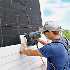 Best Siding Painting and Refinishing  in Mount Healthy, OH